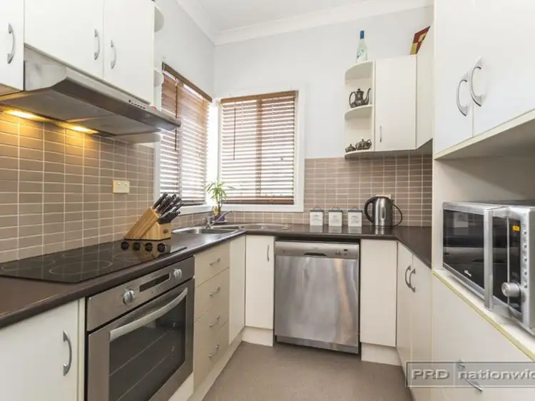 Fourth view of Homely house listing, 8 Kahibah Road, Highfields NSW 2289