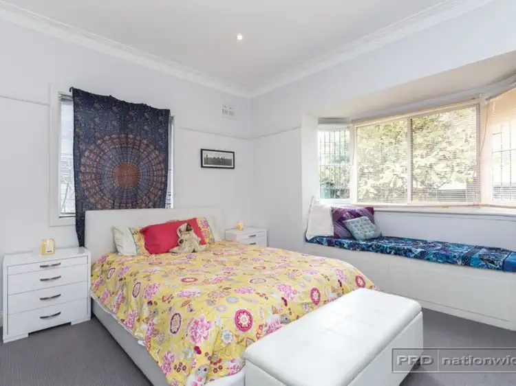 Fifth view of Homely house listing, 8 Kahibah Road, Highfields NSW 2289