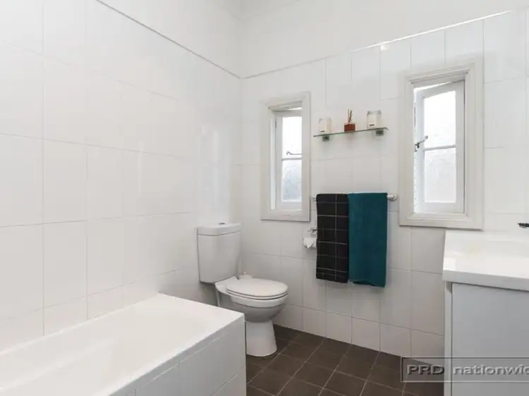 Sixth view of Homely house listing, 8 Kahibah Road, Highfields NSW 2289