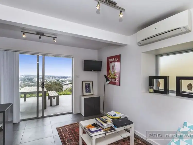 Third view of Homely unit listing, 5/14 Memorial Drive, The Hill NSW 2300