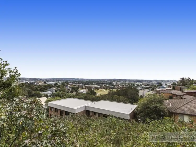 Seventh view of Homely unit listing, 5/14 Memorial Drive, The Hill NSW 2300