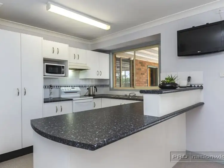 Sixth view of Homely house listing, 3 Simpson Court, Mayfield NSW 2304
