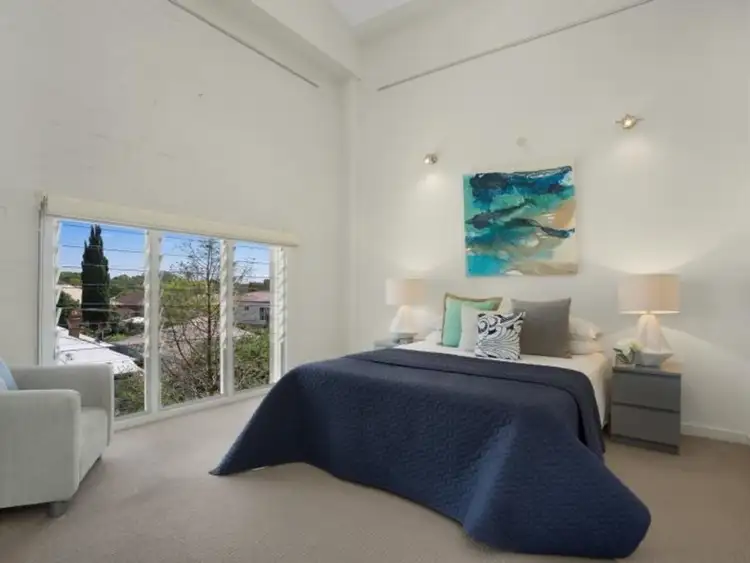 Sixth view of Homely apartment listing, 319/14 Milford Street, Islington NSW 2296