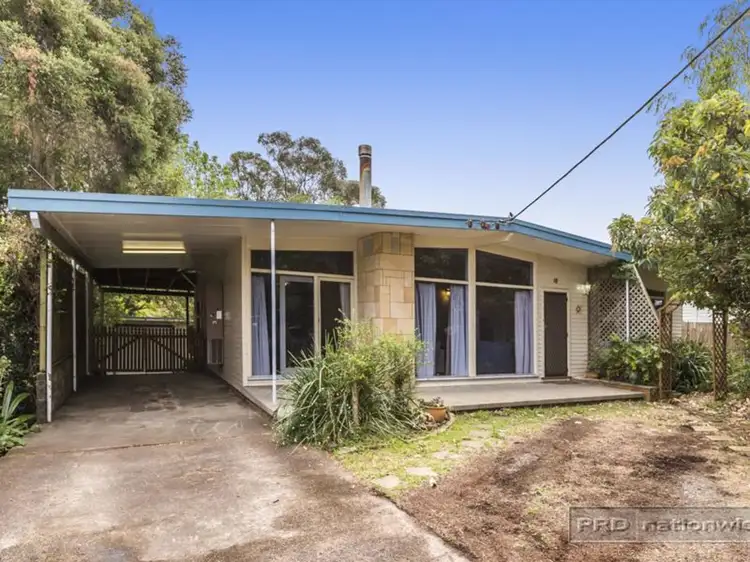 Main view of Homely house listing, 18 Lester Parade, North Lambton NSW 2299