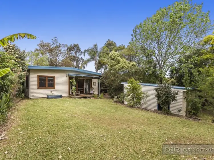 Second view of Homely house listing, 18 Lester Parade, North Lambton NSW 2299