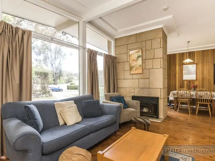 Third view of Homely house listing, 18 Lester Parade, North Lambton NSW 2299
