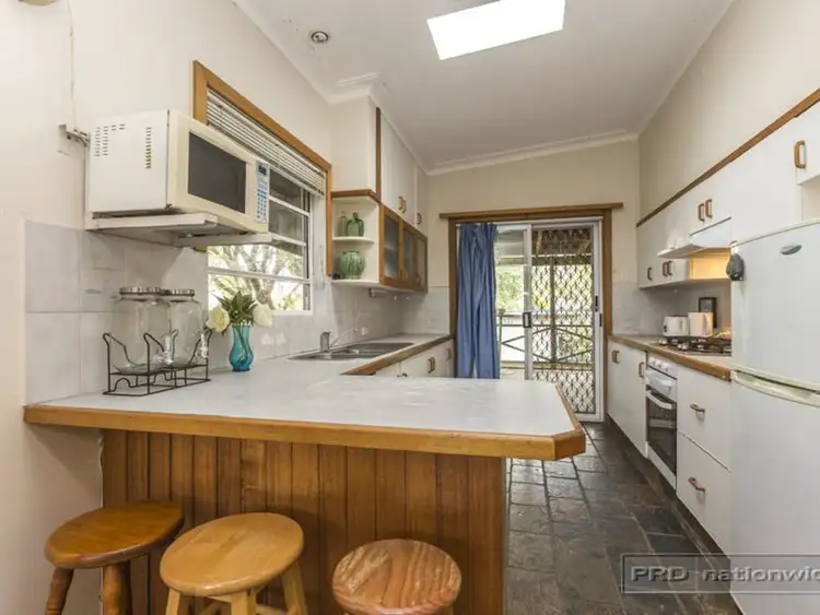Fourth view of Homely house listing, 18 Lester Parade, North Lambton NSW 2299