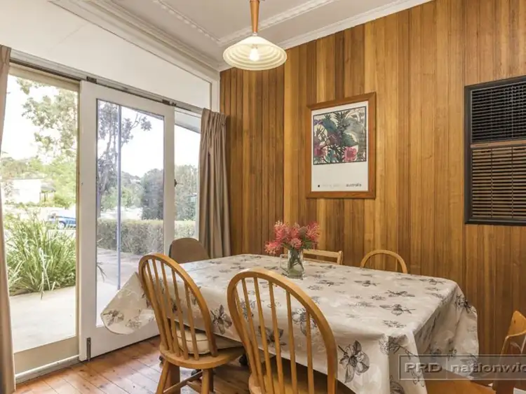 Fifth view of Homely house listing, 18 Lester Parade, North Lambton NSW 2299