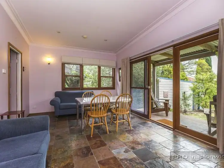 Sixth view of Homely house listing, 18 Lester Parade, North Lambton NSW 2299