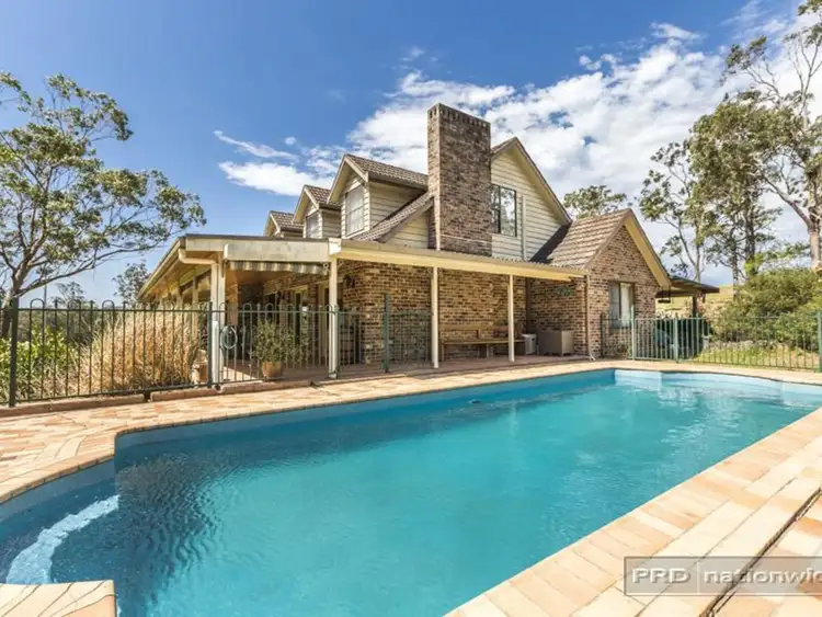 Fifth view of Homely house listing, 20 School Road, Wakefield NSW 2278