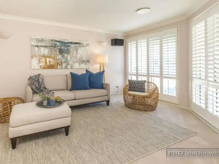 Second view of Homely house listing, 36 Imperial Close, Floraville NSW 2280