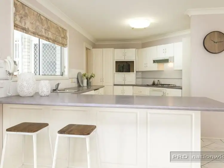 Third view of Homely house listing, 36 Imperial Close, Floraville NSW 2280
