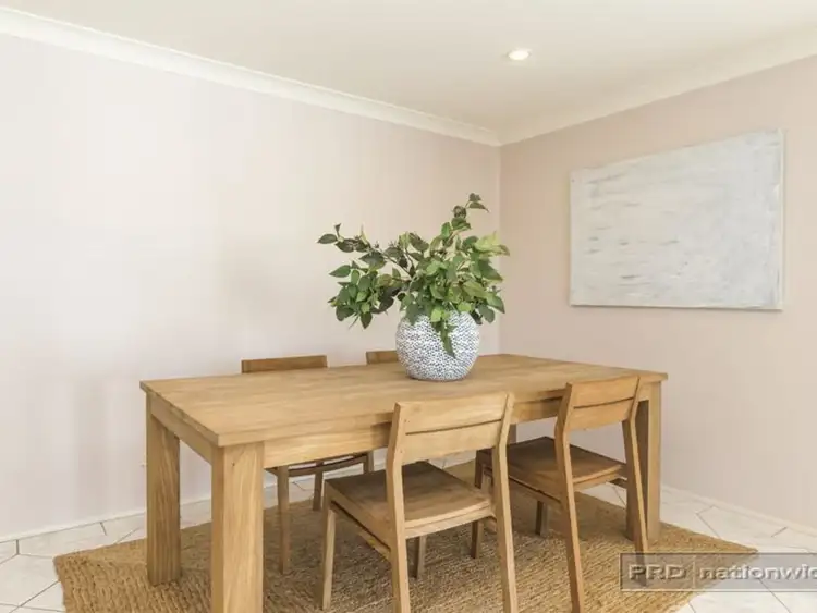 Fourth view of Homely house listing, 36 Imperial Close, Floraville NSW 2280