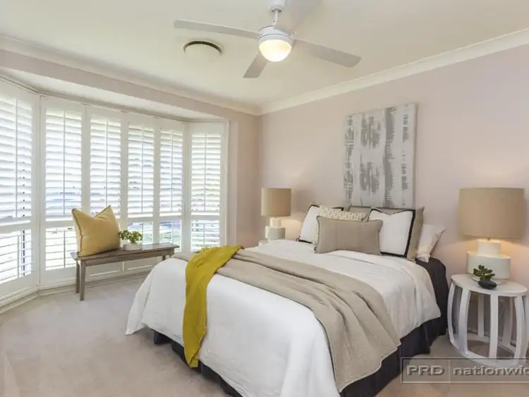 Fifth view of Homely house listing, 36 Imperial Close, Floraville NSW 2280
