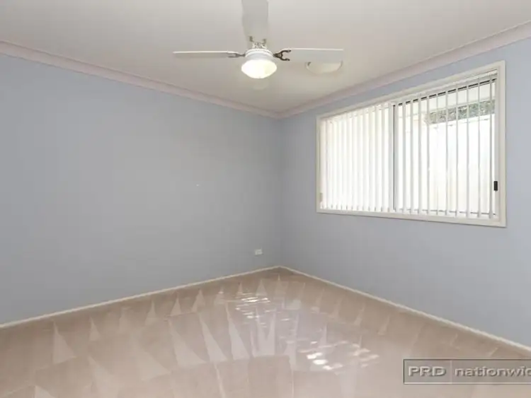 Sixth view of Homely house listing, 36 Imperial Close, Floraville NSW 2280