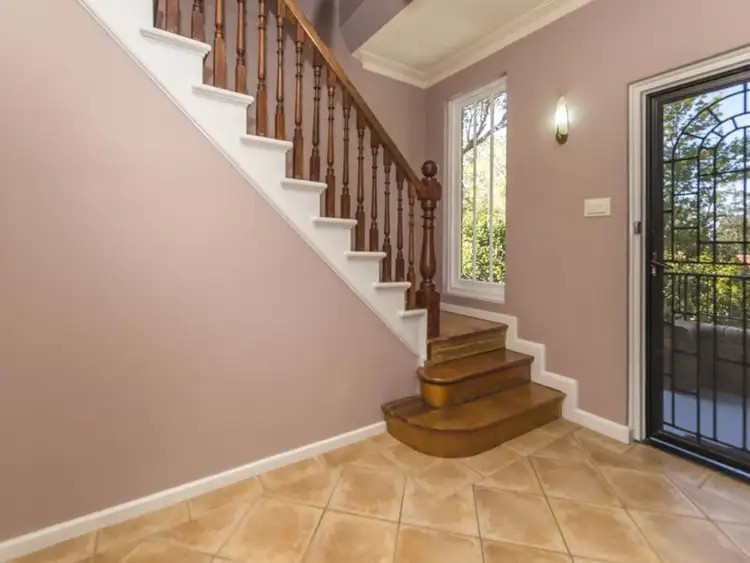 Sixth view of Homely house listing, 196 Croudace Street, New Lambton Heights NSW 2305
