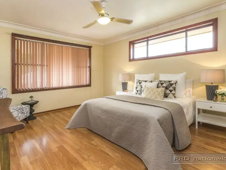 Second view of Homely house listing, 142 Elder Street, Lambton NSW 2299
