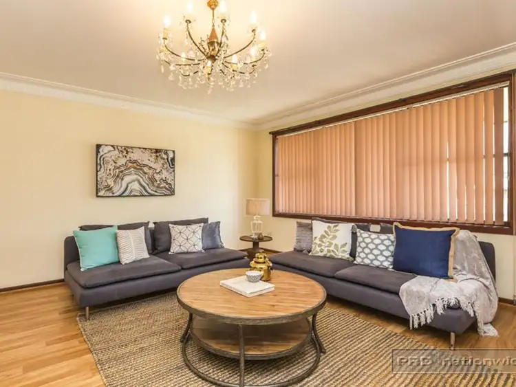 Third view of Homely house listing, 142 Elder Street, Lambton NSW 2299