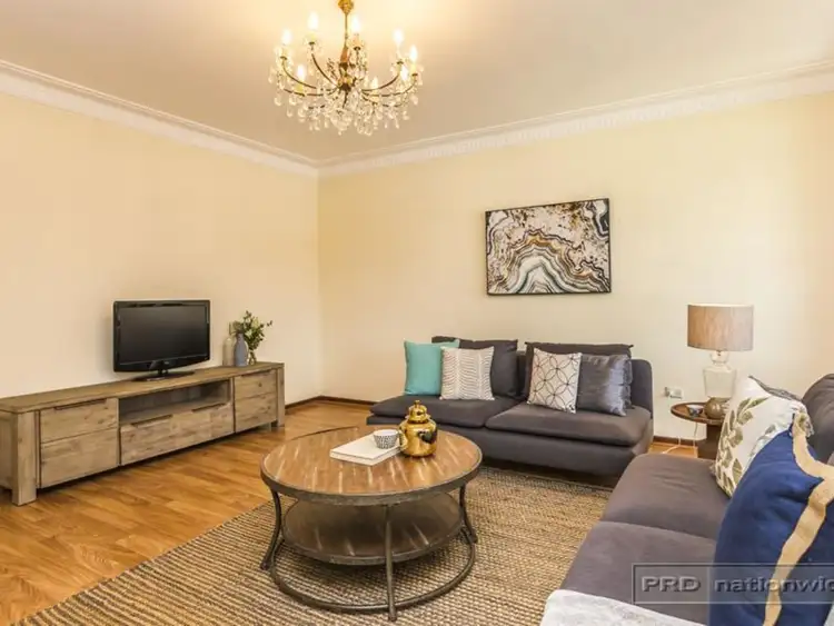 Fourth view of Homely house listing, 142 Elder Street, Lambton NSW 2299