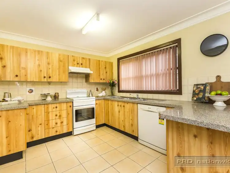 Fifth view of Homely house listing, 142 Elder Street, Lambton NSW 2299