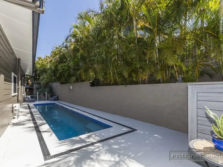 Second view of Homely house listing, 3 Hugh Street, Merewether NSW 2291