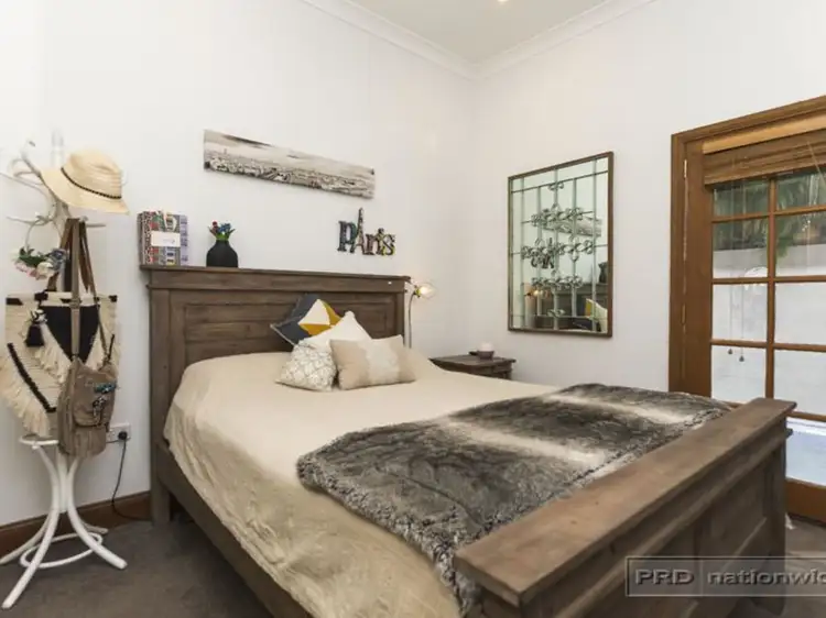 Fourth view of Homely house listing, 3 Hugh Street, Merewether NSW 2291