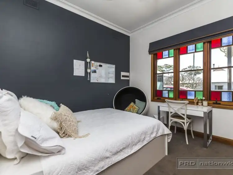 Fifth view of Homely house listing, 3 Hugh Street, Merewether NSW 2291