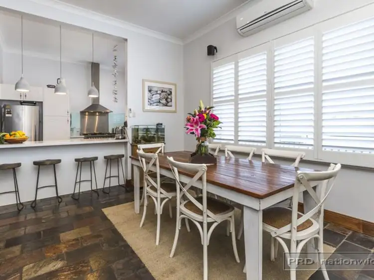 Sixth view of Homely house listing, 3 Hugh Street, Merewether NSW 2291