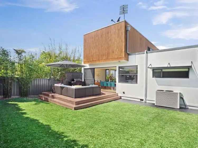 Fourth view of Homely house listing, 7 Albury Street, Dudley NSW 2290