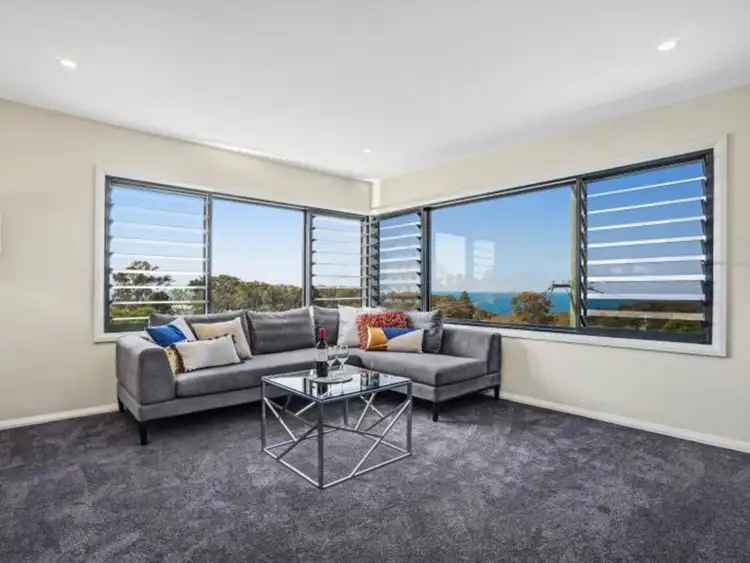 Fifth view of Homely house listing, 7 Albury Street, Dudley NSW 2290
