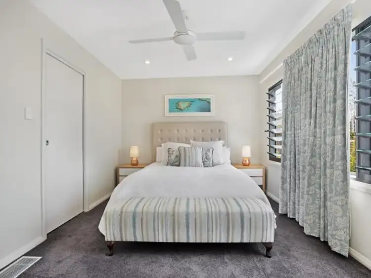 Sixth view of Homely house listing, 7 Albury Street, Dudley NSW 2290