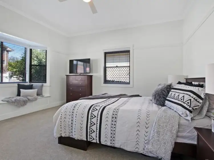 Fourth view of Homely house listing, 120 Crebert Street, Mayfield NSW 2304