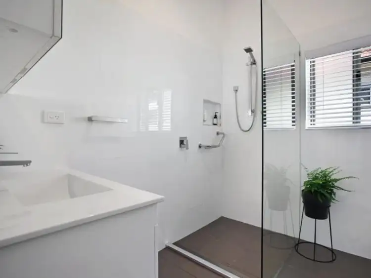 Sixth view of Homely house listing, 120 Crebert Street, Mayfield NSW 2304