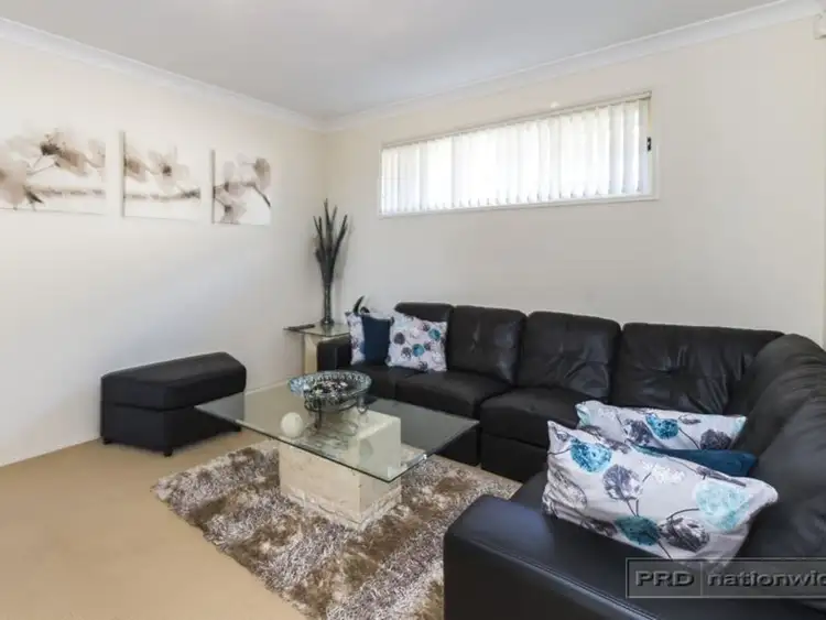 Fourth view of Homely house listing, 32 Brookfield Avenue, Fletcher NSW 2287