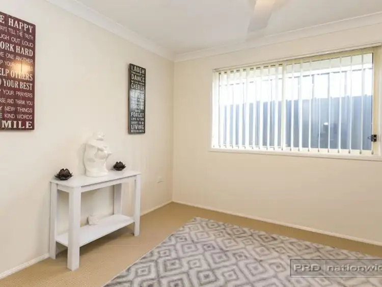 Sixth view of Homely house listing, 32 Brookfield Avenue, Fletcher NSW 2287