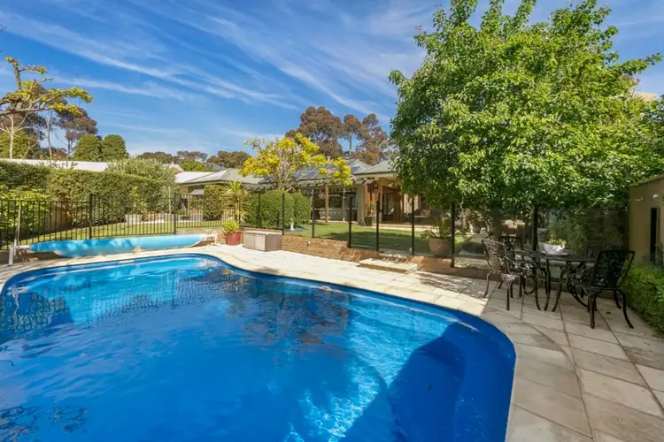 Third view of Homely house listing, 7 A'Beckett Close, Mount Martha VIC 3934
