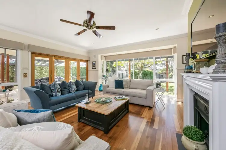 Fourth view of Homely house listing, 7 A'Beckett Close, Mount Martha VIC 3934