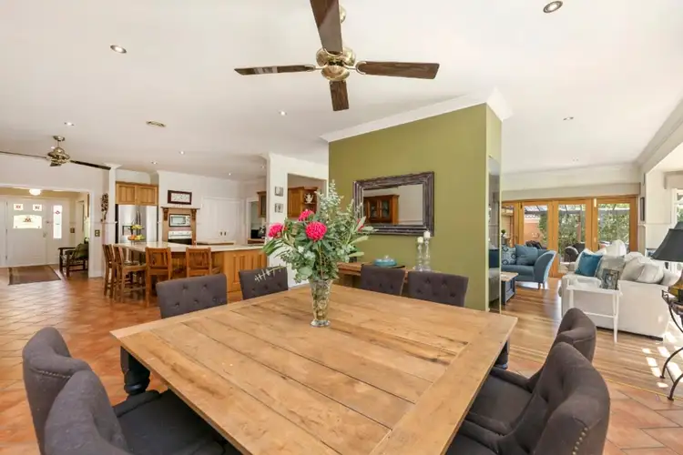 Sixth view of Homely house listing, 7 A'Beckett Close, Mount Martha VIC 3934