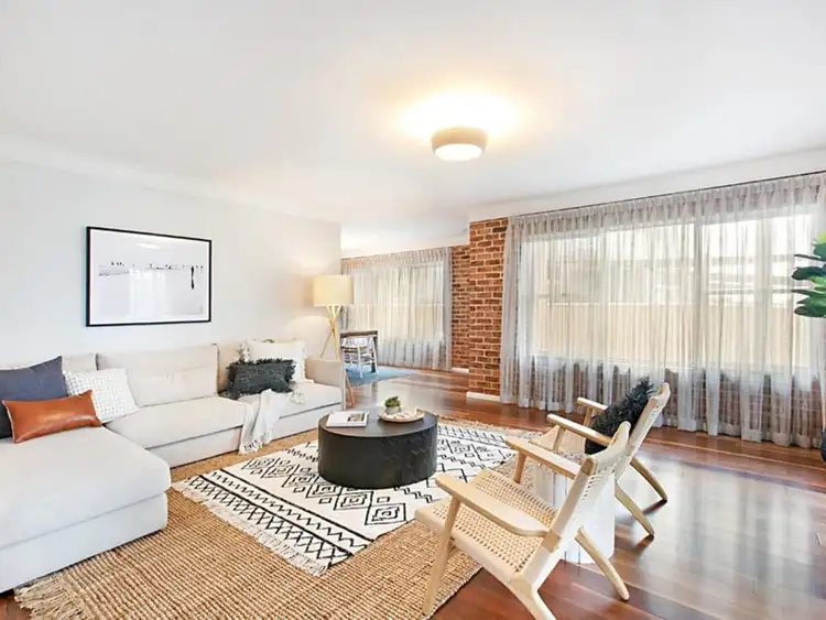 Third view of Homely house listing, 4 The Anchorage, Dudley NSW 2290