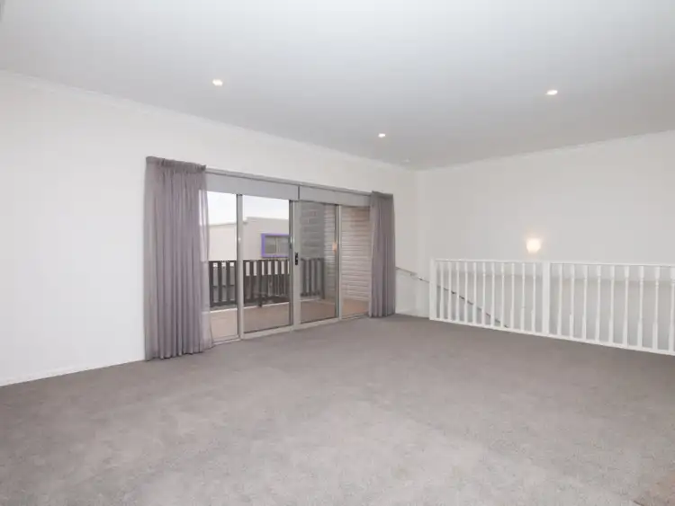 Fourth view of Homely townhouse listing, 24 Napier Place, Warrnambool VIC 3280