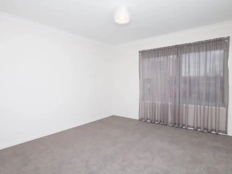Fifth view of Homely townhouse listing, 24 Napier Place, Warrnambool VIC 3280