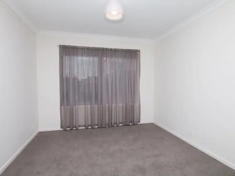 Sixth view of Homely townhouse listing, 24 Napier Place, Warrnambool VIC 3280