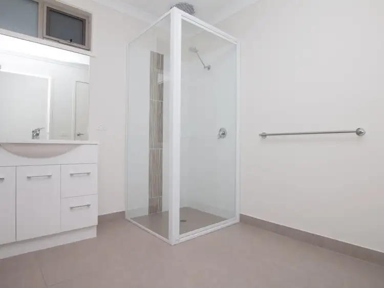 Seventh view of Homely townhouse listing, 24 Napier Place, Warrnambool VIC 3280
