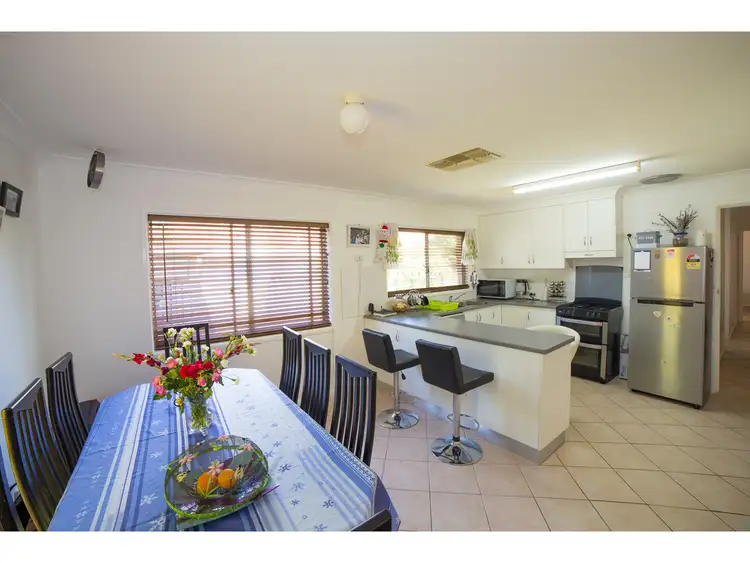 Second view of Homely house listing, 10 Nelson Place, Dubbo NSW 2830