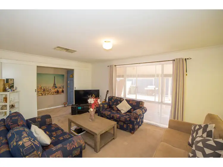 Third view of Homely house listing, 10 Nelson Place, Dubbo NSW 2830