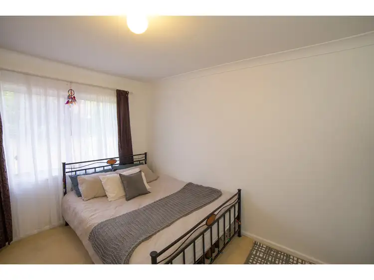 Fourth view of Homely house listing, 10 Nelson Place, Dubbo NSW 2830