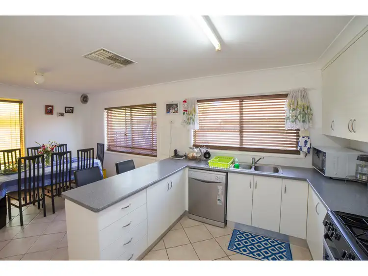Fifth view of Homely house listing, 10 Nelson Place, Dubbo NSW 2830
