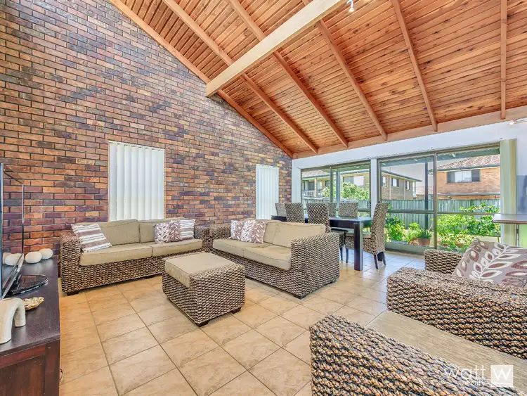 Third view of Homely house listing, 31 Tahiti Street, Taigum QLD 4018