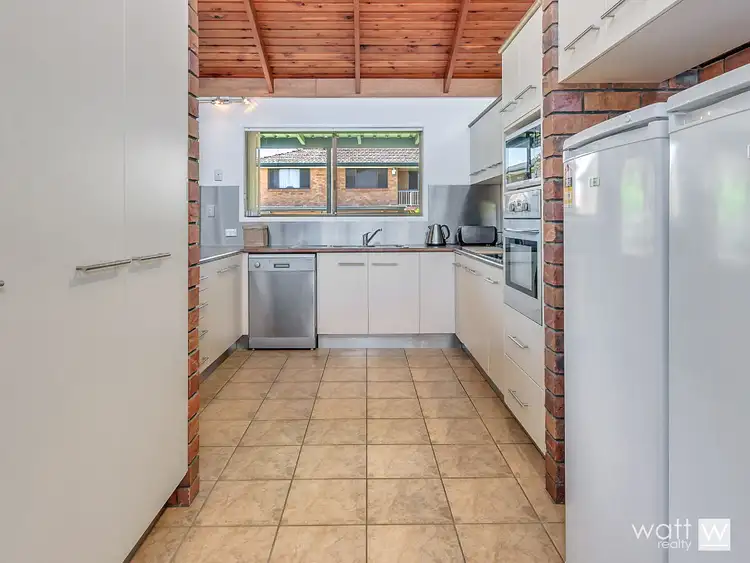 Sixth view of Homely house listing, 31 Tahiti Street, Taigum QLD 4018