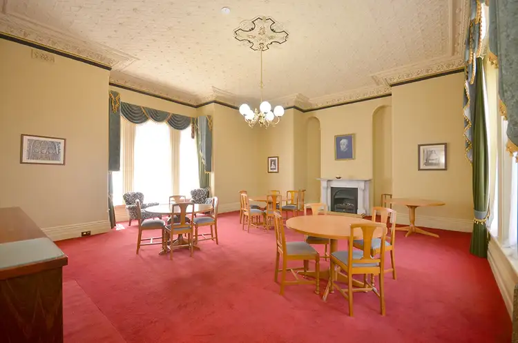 Fifth view of Homely house listing, 39 Webster Street, Ballarat Central VIC 3350